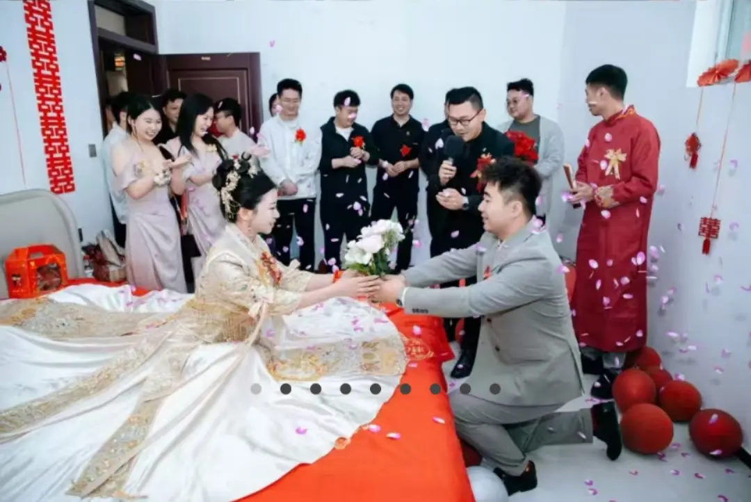 微信图片_2026-07-27_082745_812
