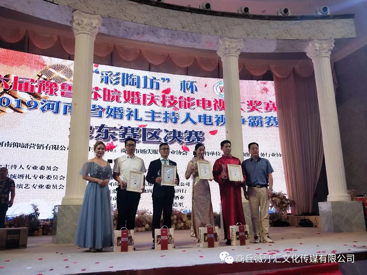 微信图片_2026-08-05_230044_180