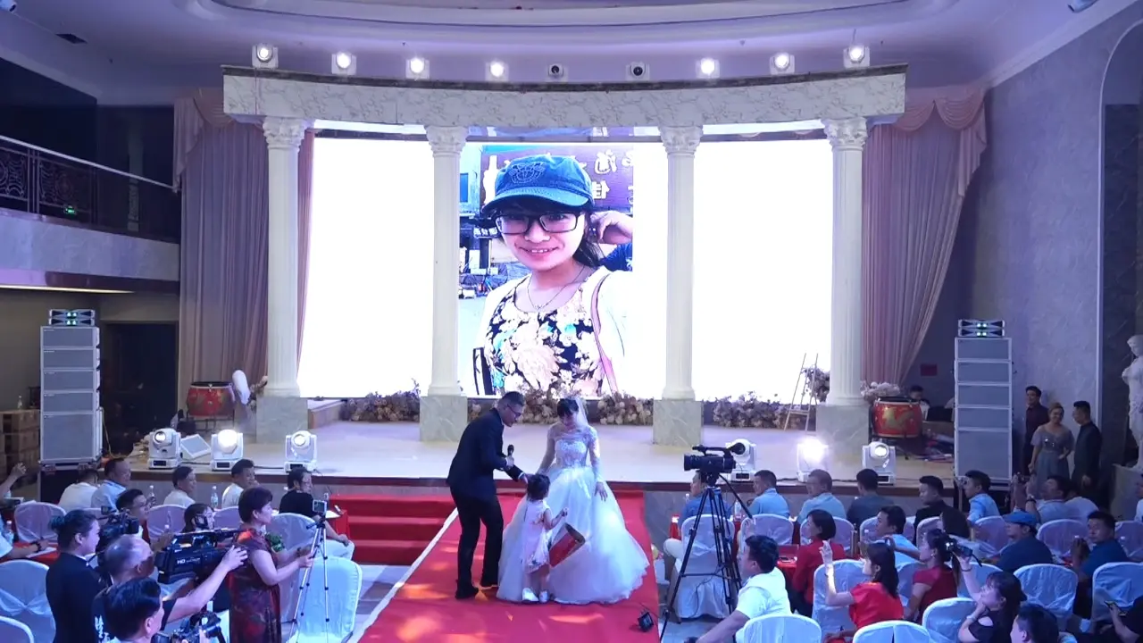 微信图片_20260807211330_571_152